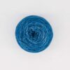 Merino Lace Guinea Fowl