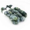 Kidsilk Skein 9 to 5