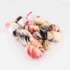 Merino Twist Skein Brenda Fassie