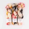 Merino Twist Skein Brenda Fassie