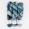 Merino Lace Say a Little Prayer