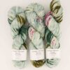 Merino DK Signs of Spring
