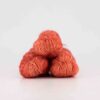 Merino Linen 50g Ruby Grapefruit