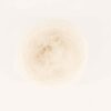 Kidsilk Ball Natural