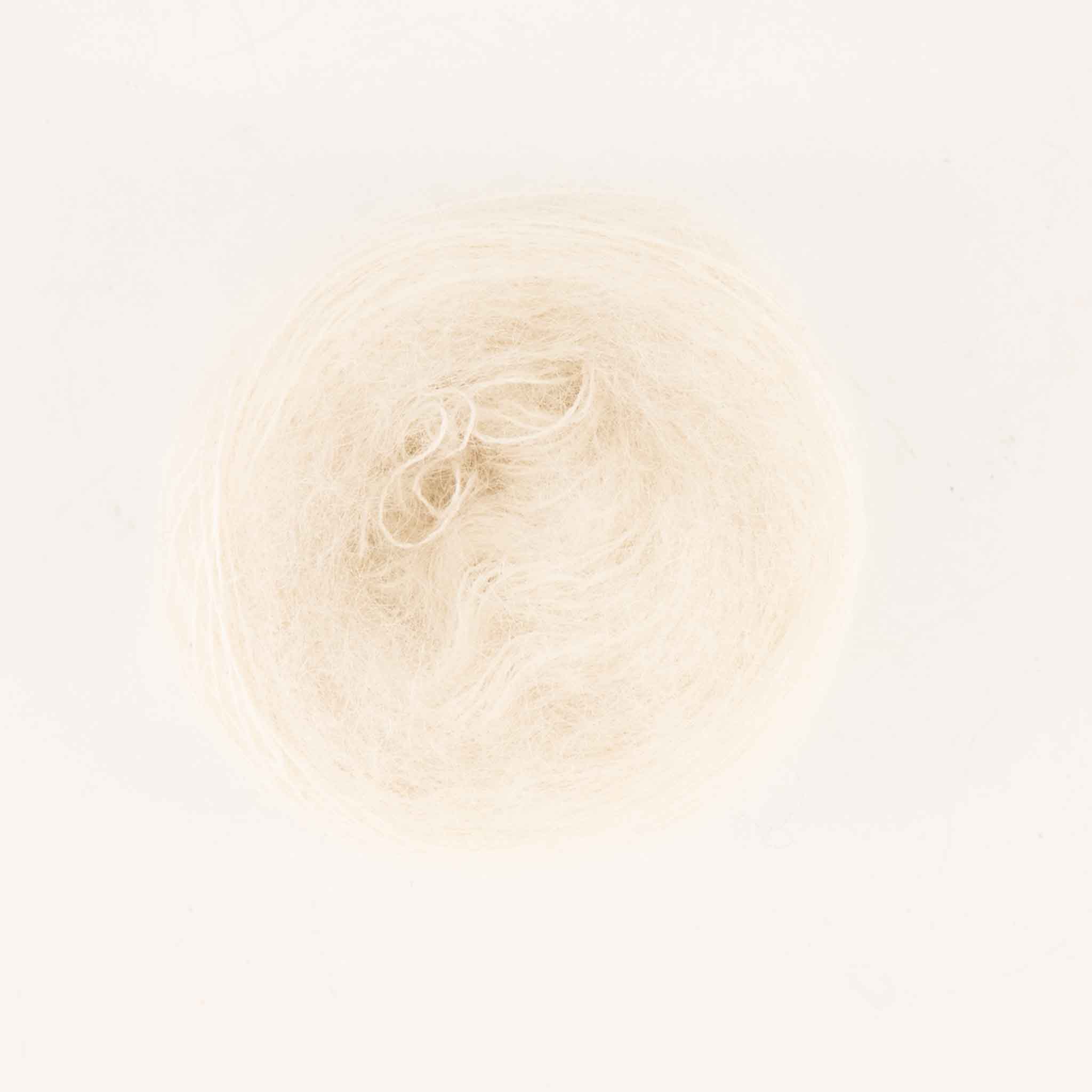 Kidsilk Ball Natural