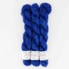 Merino Linen 50g Cobalt