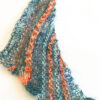 Joys of Spring Shawl Pattern - Image 3