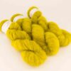 Fluffy Karoo Gold