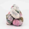 Merino Linen Signs of Spring