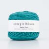 Merino Twist 50g Camps Bay