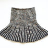 LoveLetter Cowl Pattern
