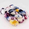 Merino DK Tina Turner