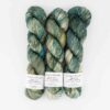 Merino Linen Celine Dion