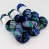 Merino DK Say a Little Prayer