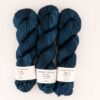 Merino DK Cape Storm