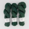 Merino DK Rainforest