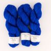 Merino DK Cobalt