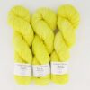 Merino DK Lemon