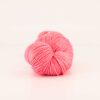 Merino DK Chatterbox