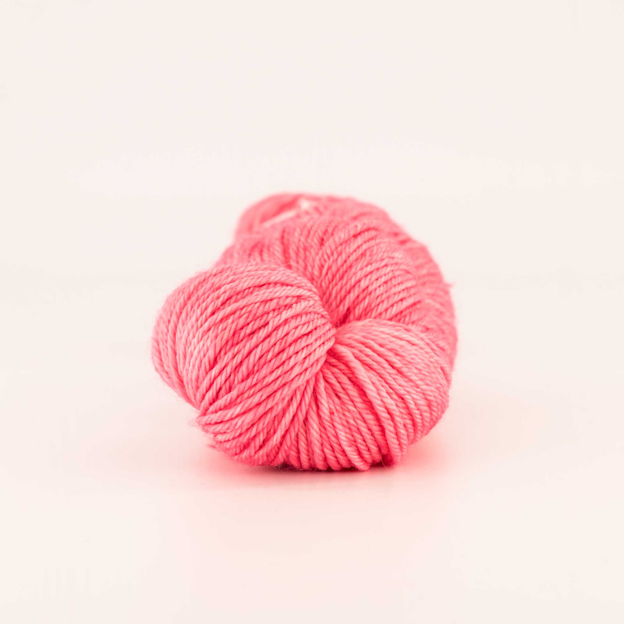 Merino DK Chatterbox