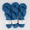 Merino DK Guinea Fowl