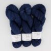 Merino DK Indigo
