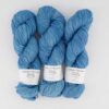 Merino DK Seagrass