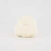 Merino DK Natural - Image 3