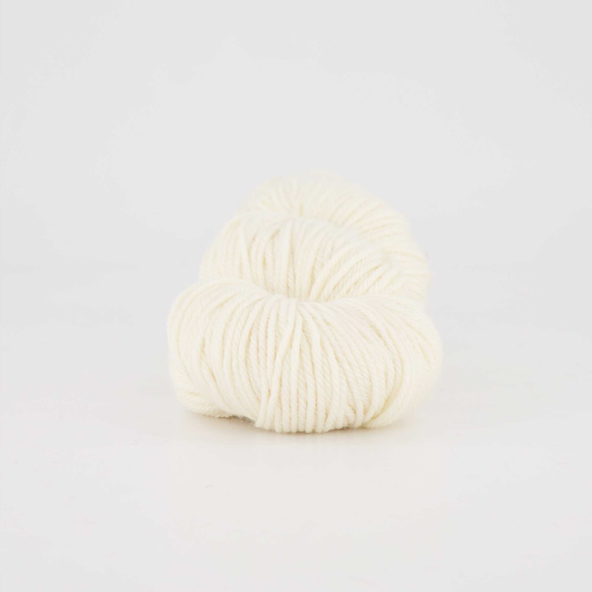 Merino DK Natural