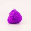 Merino DK African Violet