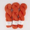 Merino DK Carrot Juice