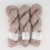 Merino DK Sable