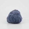 Merino DK Airforce