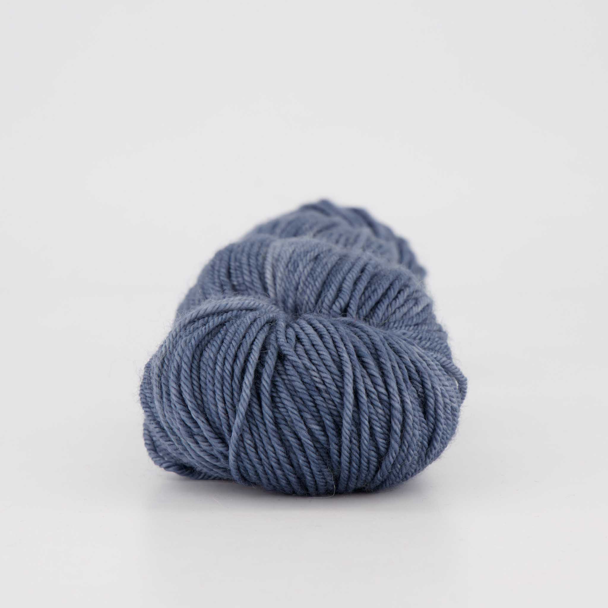 Merino DK Airforce