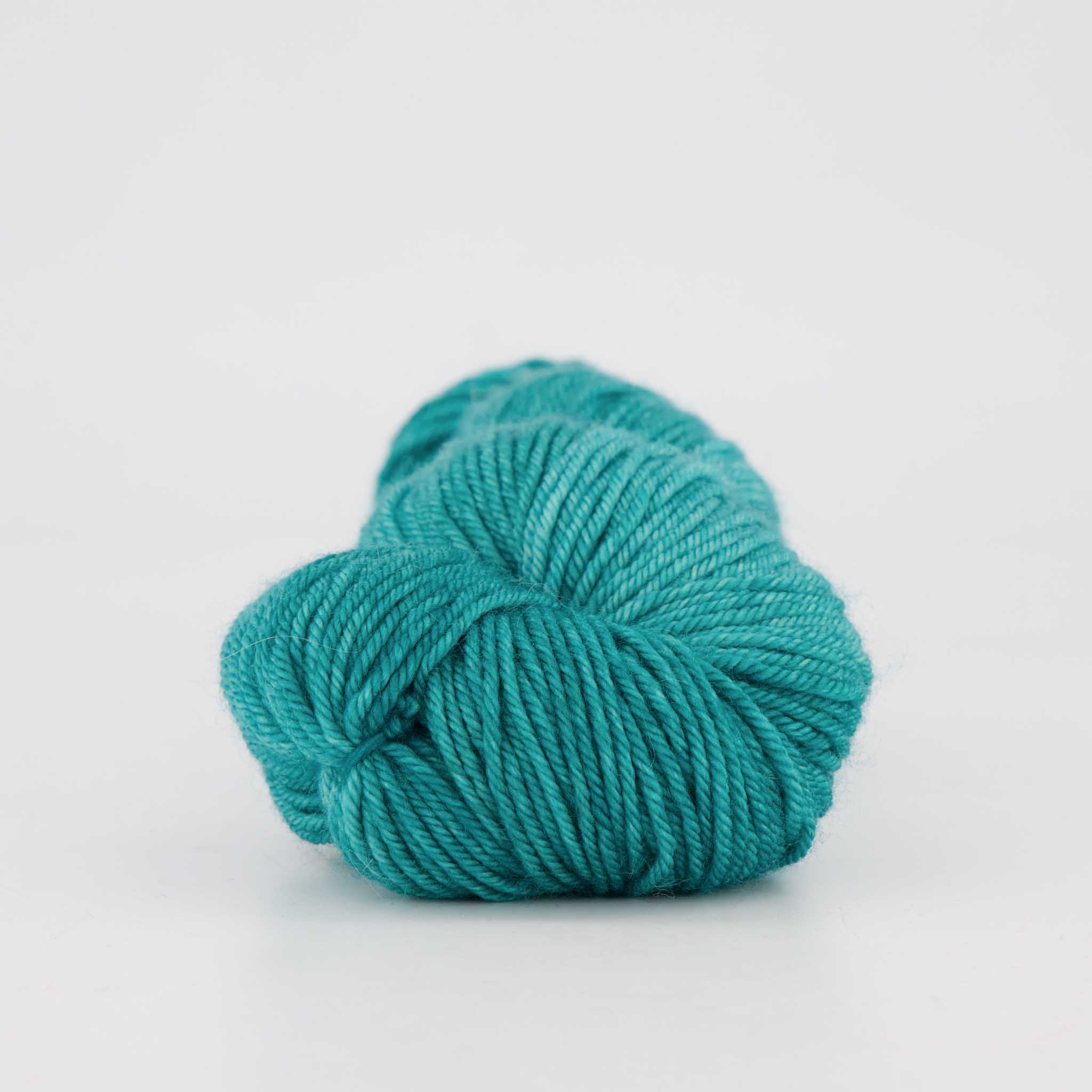 Merino DK Camps Bay