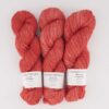 Merino DK Ruby Grapefruit