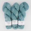 Merino DK Celadon