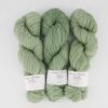 Merino DK Sage