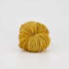 Merino DK Mustard