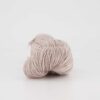 Merino DK Sable