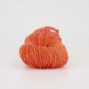 Merino DK Carrot Juice