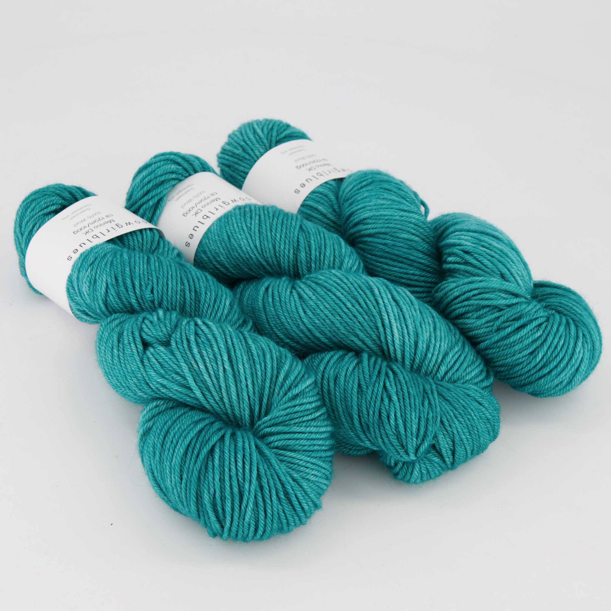 Merino DK Camps Bay
