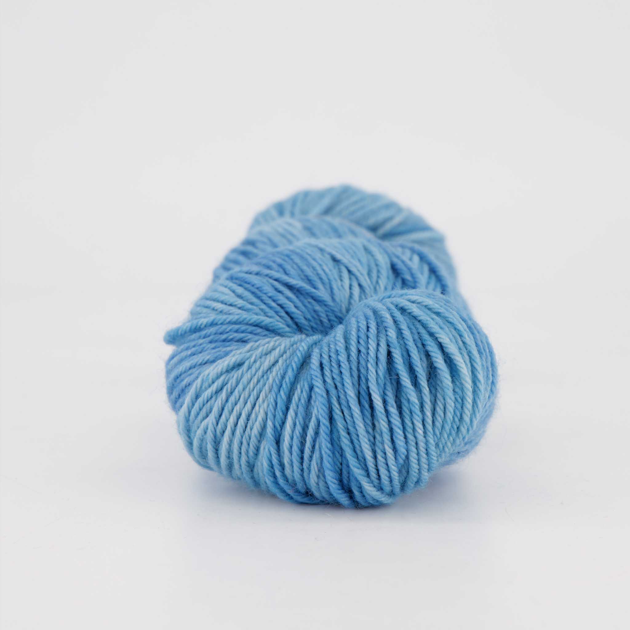 Merino DK Seagrass