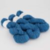 Merino DK Guinea Fowl