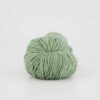 Merino DK Sage