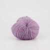 Merino DK Orchid Blush