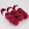 Merino DK Dusty Rose