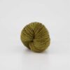 Merino DK Olive