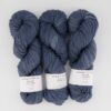 Merino DK Airforce