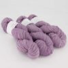 Merino DK Orchid Blush